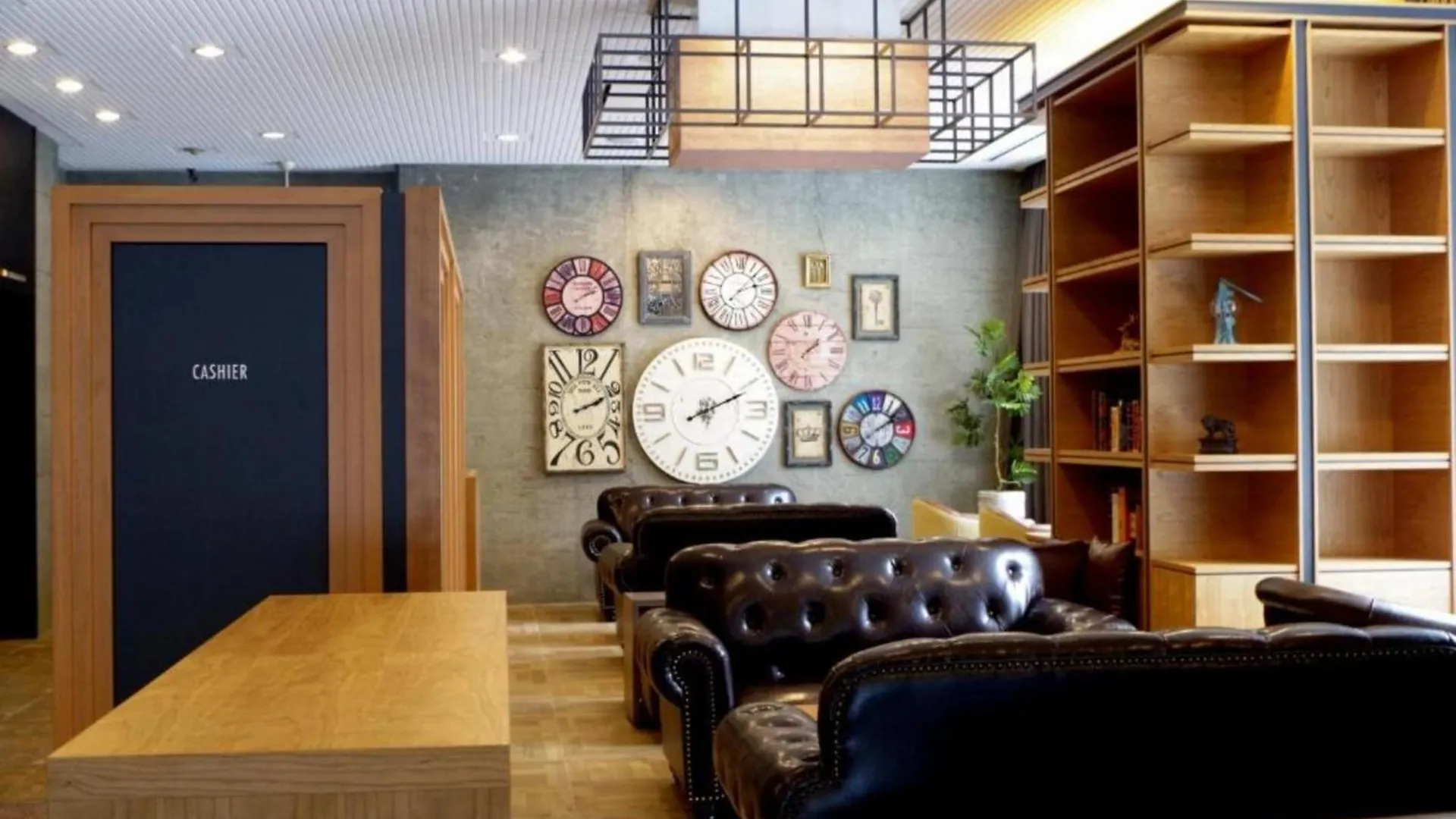 Hotel Relief Sapporo Susukino - Vacation Stay 22973V Japan